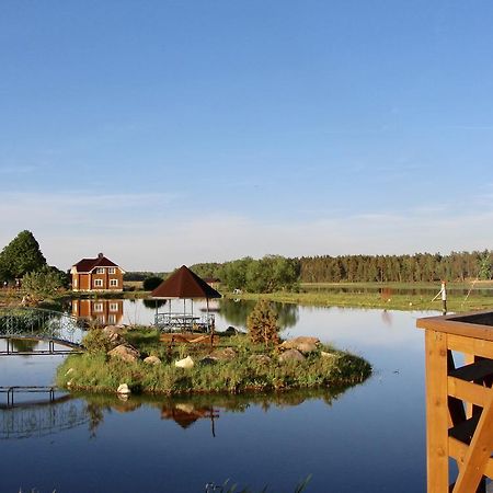 Kvetky Yablyni Hotel Sutoki Exterior foto